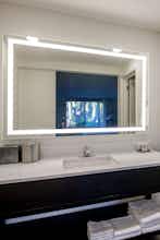 Hotel The Island Resort at Ft Walton Beach photo 5