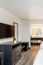 Hotel The Island Resort at Ft Walton Beach photo 2