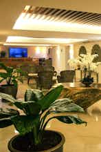 Hotel Ocean Dream Cancun photo 4