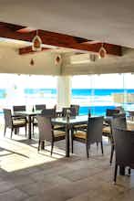 Hotel Ocean Dream Cancun photo 5