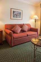 Hotel Maison Dupuy Hotel photo 1