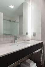 Hotel Fairfield Inn Boston North Medford photo 5