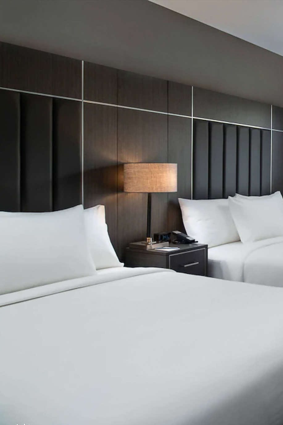 Hotel Fairfield Inn Boston North Medford photo 2