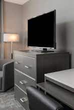 Hotel TownePlace Suites Boston North Medford photo 5