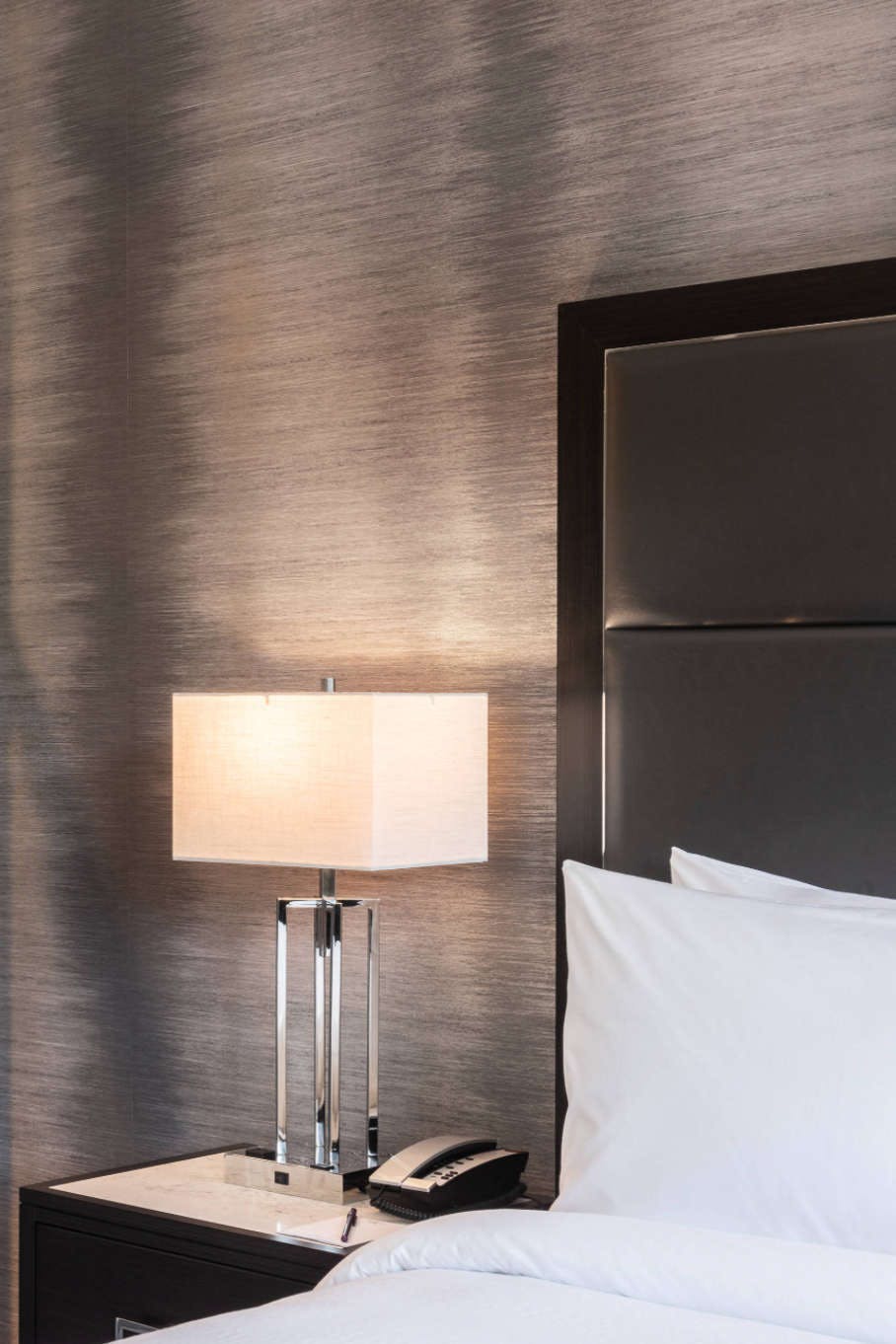 Hotel TownePlace Suites Boston North Medford photo 4