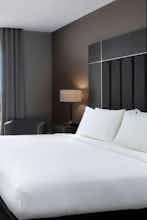Hotel TownePlace Suites Boston North Medford photo 2