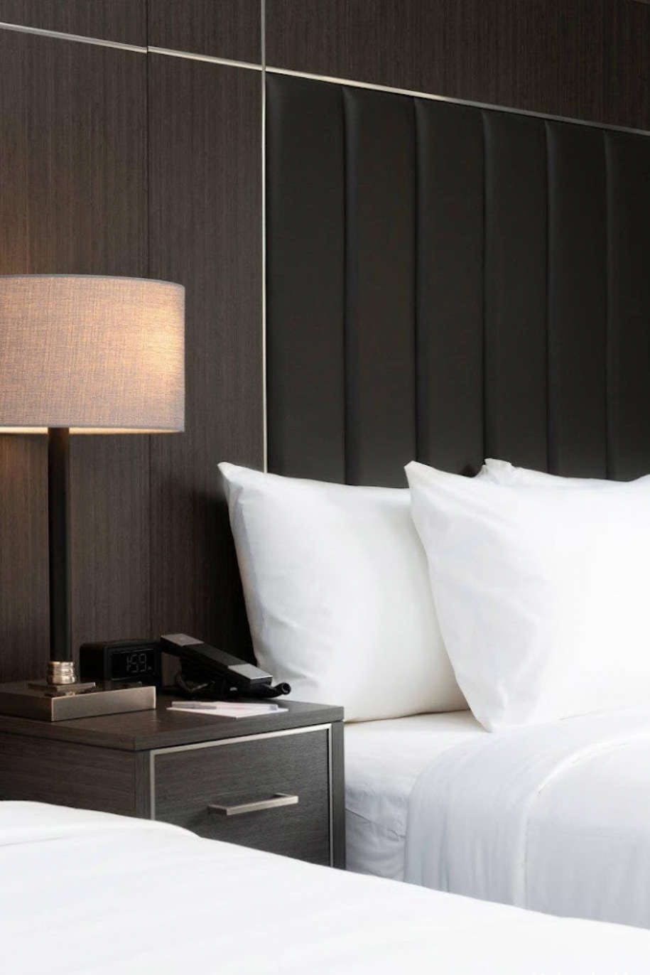 Hotel TownePlace Suites Boston North Medford photo 3