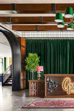 Hotel Graduate by Hilton East Lansing photo 1