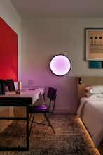 Hotel Reverb by Hard Rock Downtown Atlanta photo 3