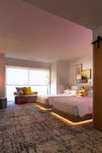 Hotel Reverb by Hard Rock Downtown Atlanta photo 1