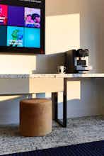 Hotel Reverb by Hard Rock Downtown Atlanta photo 4