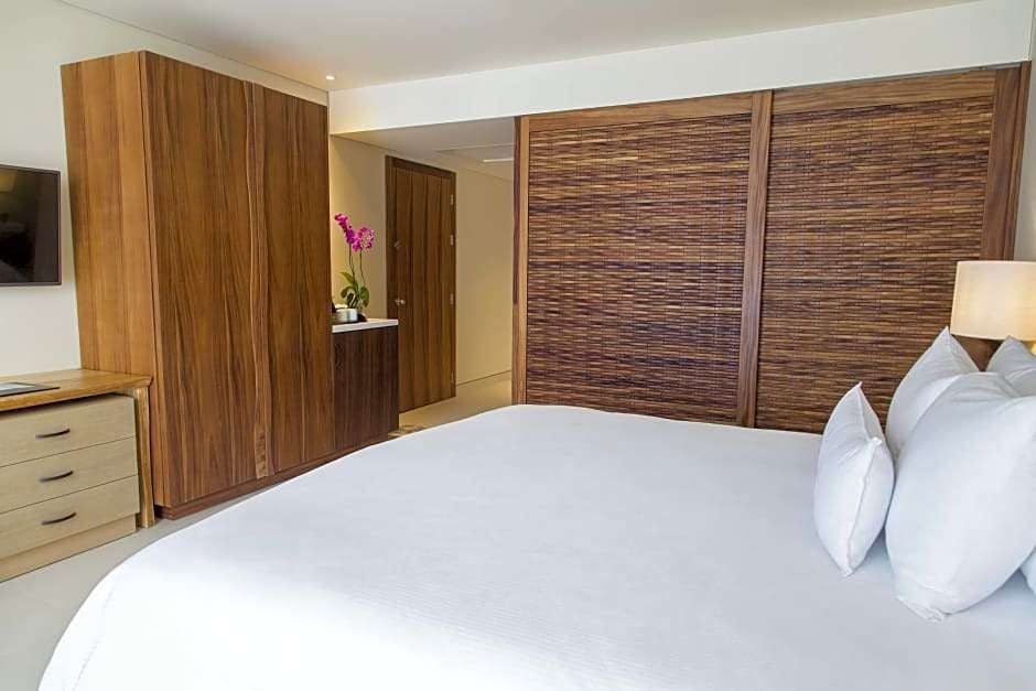 Hotel The Westin Cozumel photo 5