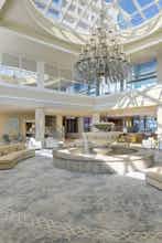 Hotel Ocean Place Resort & Spa photo 2