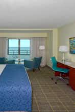 Hotel Ocean Place Resort & Spa photo 5