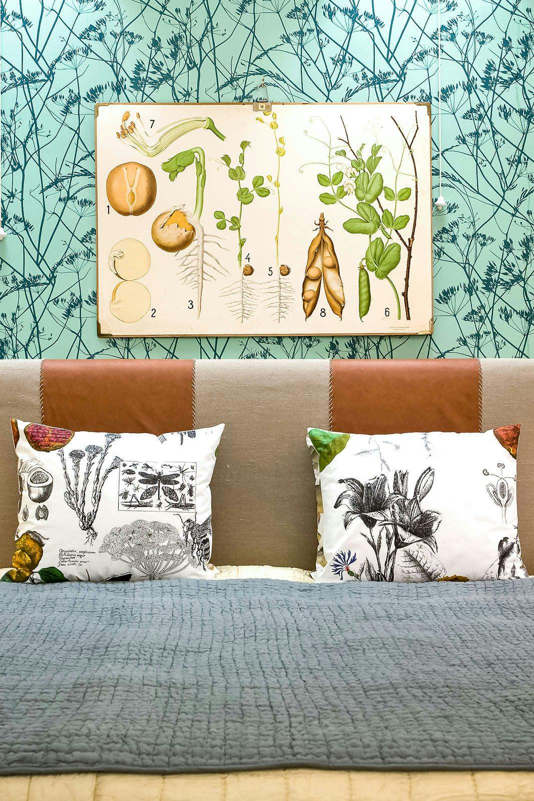 Hotel The Maidstone photo 5