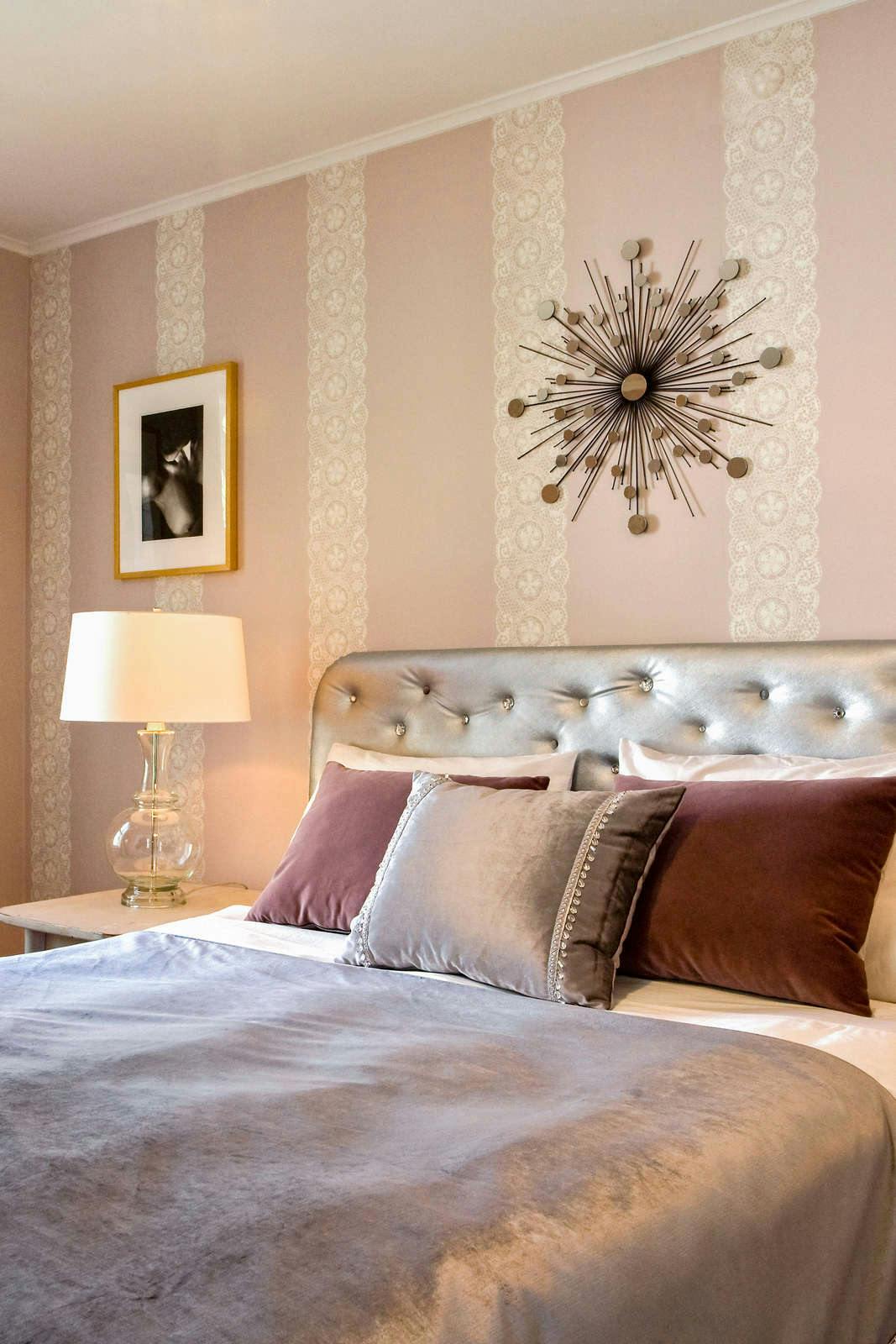 Hotel The Maidstone photo 2