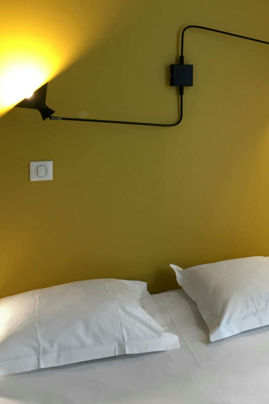 Hotel Hotel Alnea photo 2