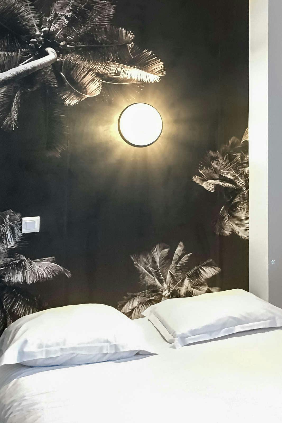 Hotel Hotel Alnea photo 4