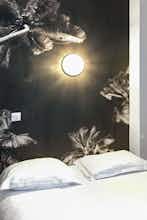 Hotel Hotel Alnea photo 4