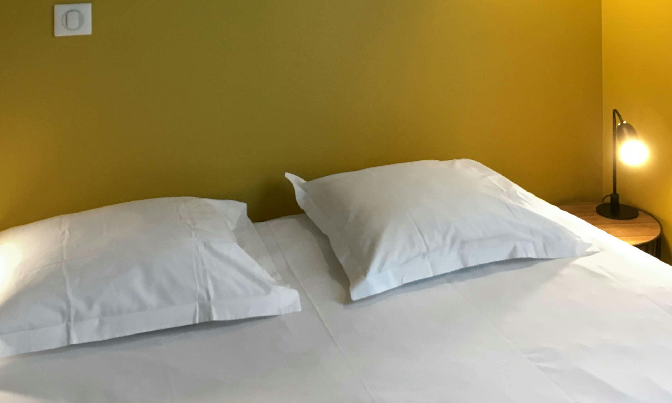 Hotel Hotel Alnea photo 1