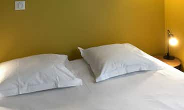 Hotel Hotel Alnea photo 1