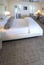 Hotel SENZA photo 3