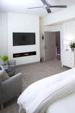 Hotel SENZA photo 5