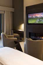 Hotel SENZA photo 2