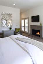 Hotel SENZA photo 4