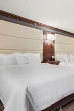 Hotel The Leo Collection Detroit, Ascend Hotel Collection photo 4