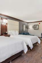 Hotel The Leo Collection Detroit, Ascend Hotel Collection photo 5