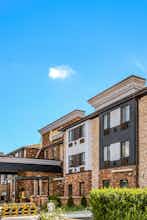 Hotel The Leo Collection Detroit, Ascend Hotel Collection photo 1