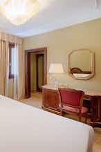 Hotel NH Venezia Santa Lucia photo 5