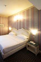 Hotel NH Venezia Santa Lucia photo 3