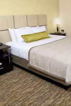 Hotel Candlewood Suites Waco photo 1