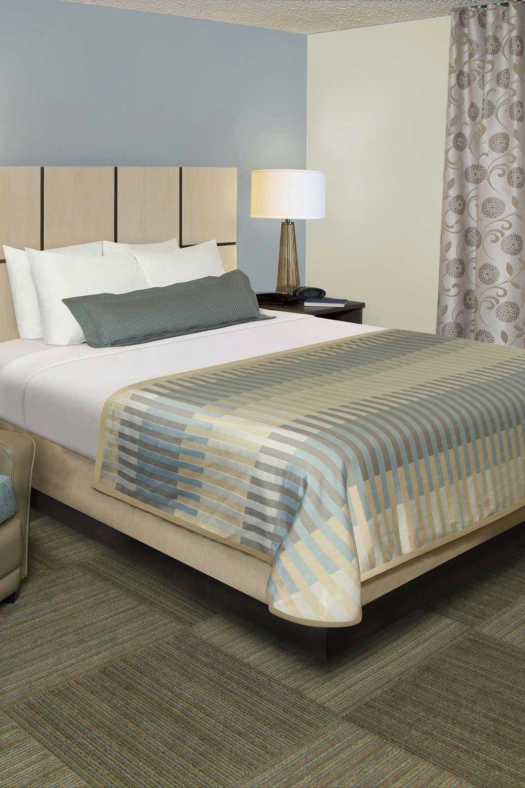 Hotel Candlewood Suites Waco photo 2