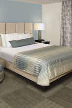 Hotel Candlewood Suites Waco photo 2