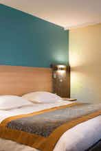 Hotel Mercure Lille Aeroport photo 2