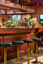 Hotel Mercure Lille Aeroport photo 1