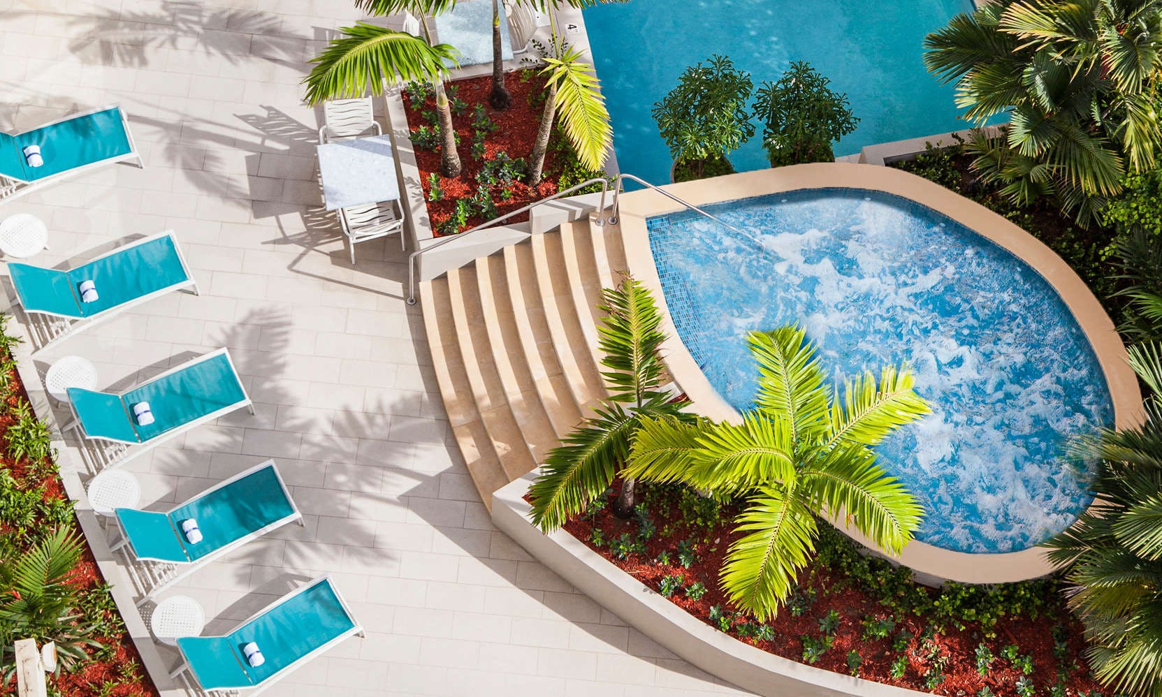 Best Hotels In San Juan Hoteltonight