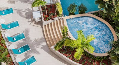 Best Hotels In San Juan Hoteltonight Best Hotels In San Juan Hoteltonight