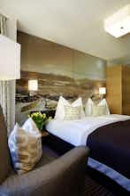Hotel Hotel Innsbruck photo 4
