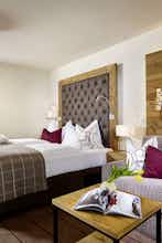 Hotel Hotel Innsbruck photo 5