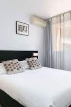 Hotel Quality Hotel Menton Méditerranée photo 1