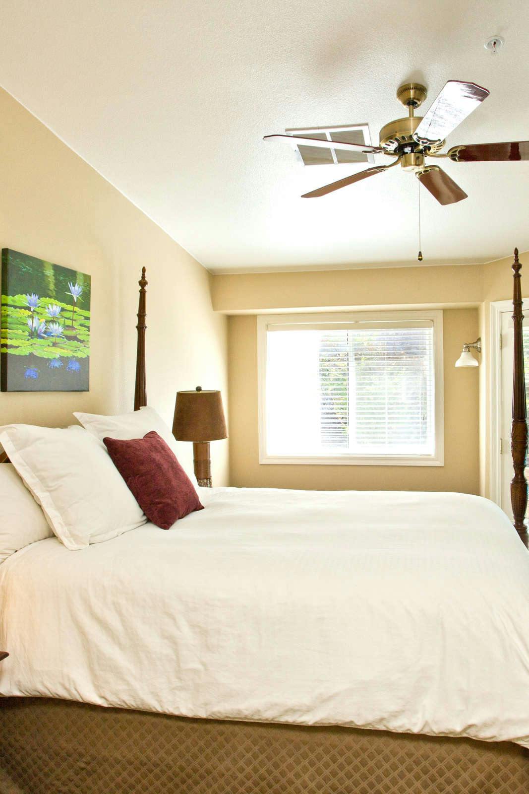 Hotel Sycamore Mineral Springs Resort photo 1