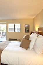 Hotel Sycamore Mineral Springs Resort photo 3