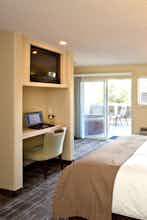 Hotel Sycamore Mineral Springs Resort photo 4