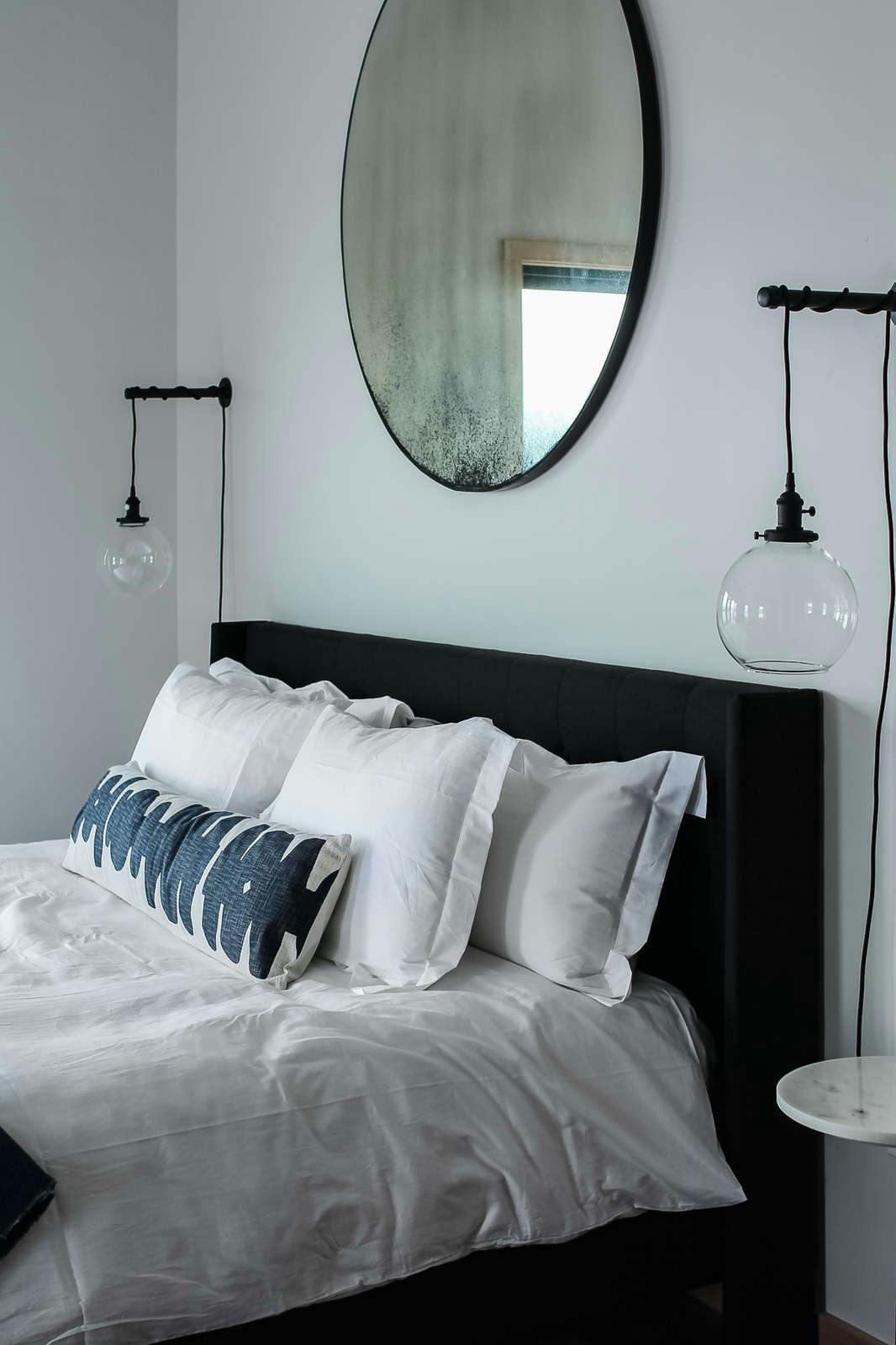 Hotel Bowline Hotel photo 2