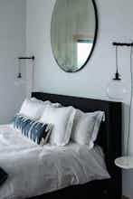 Hotel Bowline Hotel photo 2