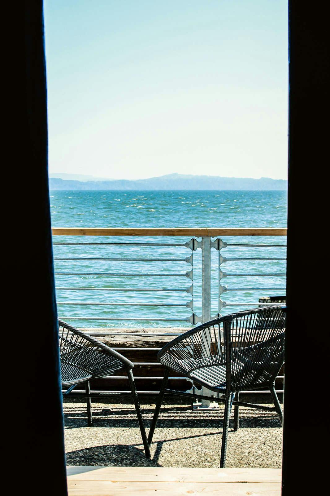 Hotel Bowline Hotel photo 1